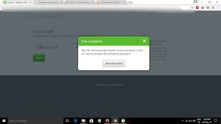 Celebrity Upwork Wordpress test 2018 Wealth
