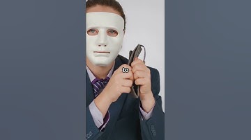 Unmasking Your True Self. Break Free!  Jacques Lacan