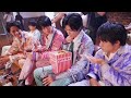 5人が好きな人には見てほしい