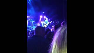 Download Lagu Chris Daughtry something good MP3