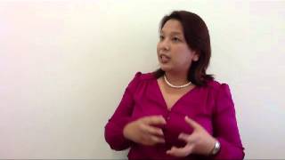 Feasibility impact on operational delivery strategy in Asia - Video abstract: 40000