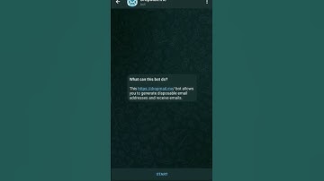 Useful Telegram bot #tipsandtricks #shorts #viralvideo #technology