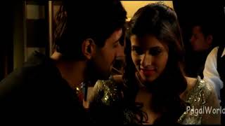 Mareez E Ishq ZiD PagalWorld com HD 720p