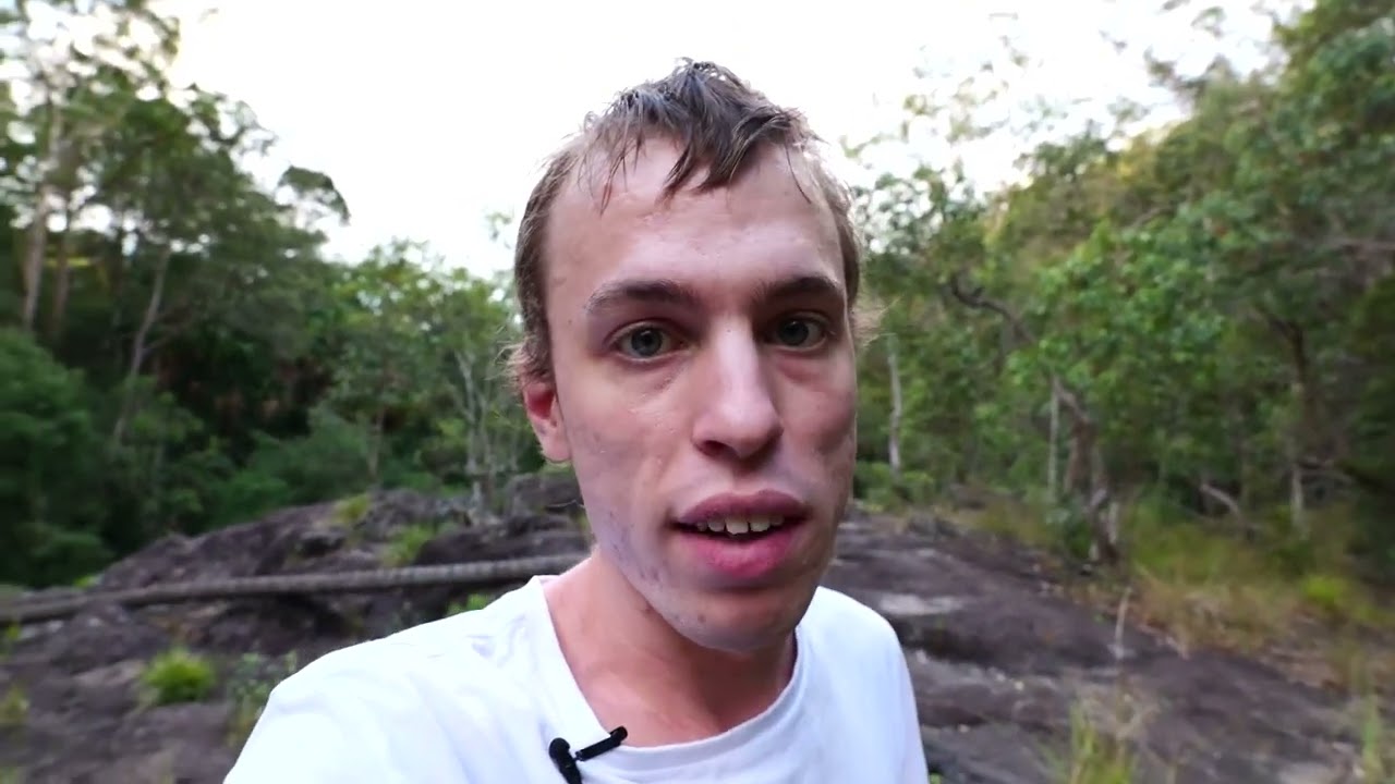 Manifest self concept Reality Synthesis style - Neville Goddard Law of assumption