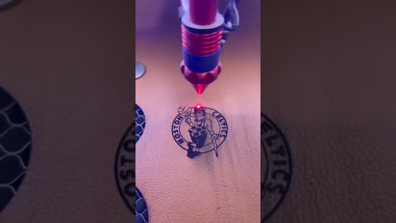 Why do so many people love Monport? Just let them tell you.