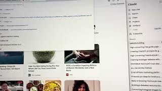 Part 31: Privacy policy, Disclaimer, Affiliate disclosure, contact & Terms of use PAGE CREATION