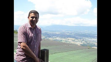 Deflection of Structures- Unit load Method 5