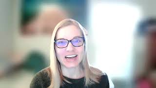 GrubHub Grant Application Video 2022