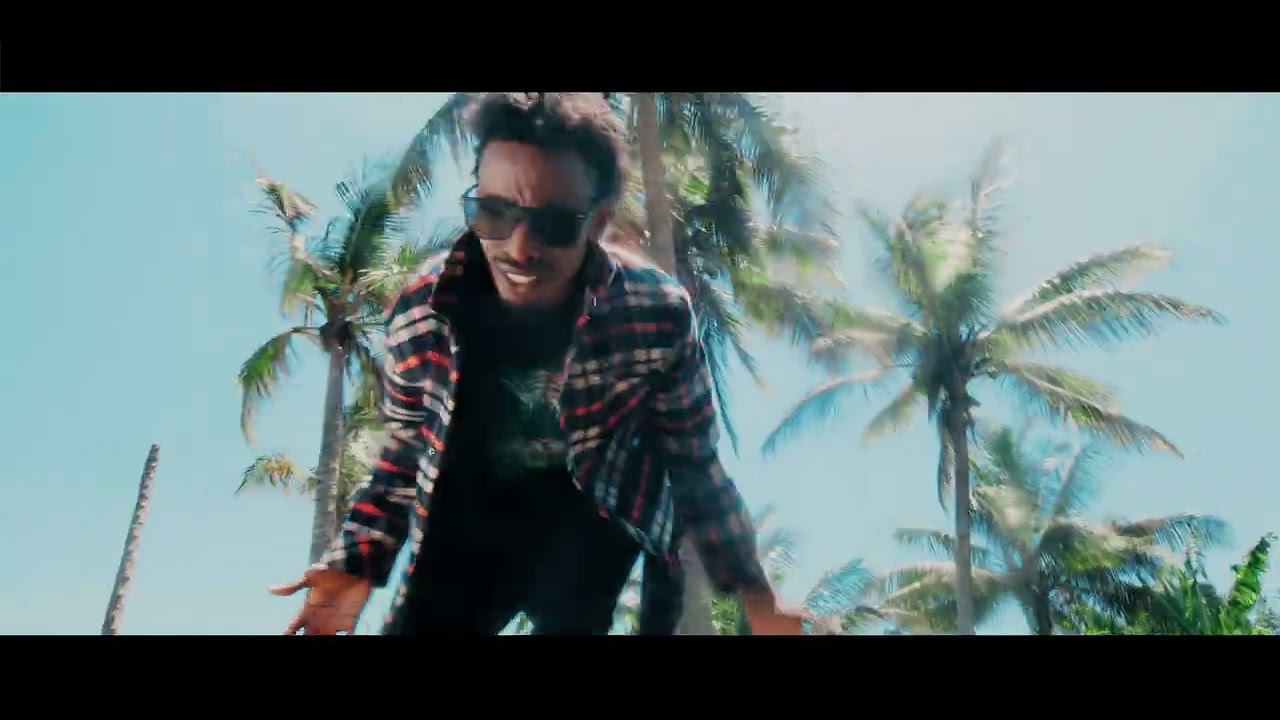 Gift ov Kaddo My Diva Official video YouTube