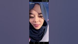 dera anjela live