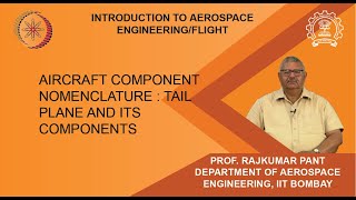 Week 2-Lecture 7