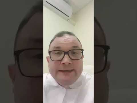 😩 Псориаз половых