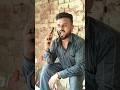 Wait for end #Trendingvideo #realvideo #viralvideo #funnyvideo #majedarvideo #viralvideo #funny