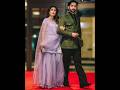 Danish Taimoor And Ayeza khan 😍♥️| Best Couple Status 😉 | #shorts