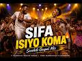 SIFA ISIYO KOMA Swahili Gospel Sebene Mix 2026 7 Powerful Praise Songs 