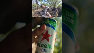 How To Film Cinematic Pov Shots