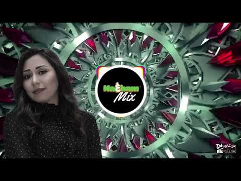 شيماء الشايب دنيتى جنة ريمكس Shaimaa Elshayeb Donyety Ganna Remix