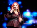 Pimpinela A Esa Santiago De Chile 26/11/2011 (Concierto HQ)