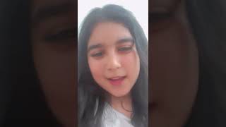 Dunyanin En Guzel Kizi~🌍💗🥰