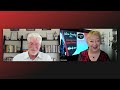 145 VIDEO Brain Training with John Kennedy, Neuroplastician