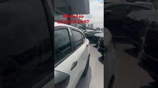 VDRIVE 2026 entrega inmediata $319,000 contado y Scotiabank WhatsApp 5630072497