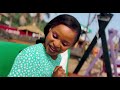 YEBO Nitawale Vestine Dorcus Official Video Cover By Gihana YEBO Nitawale Vestine Dorcus Official Video Cover By Gihana