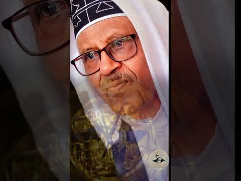حتى متى نحن في الأيام نحسبها | #ايوب_طارش