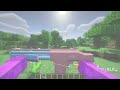 TACZ удивляет #TACZ #minecraft #lol #memes