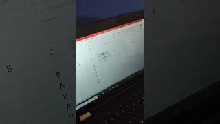NitcomputerShort #short video #computer zone#computer #computereducation#yt shorts #computerscience