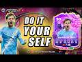 BEST Playstyles FOR 5 5 Bernardo Silva 90 FUT Birthday SBC Player S Review FC 26