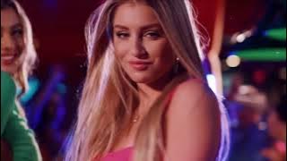 Joy And Fun Remix -  Pandera & Martik C -  Tech PC builder Video