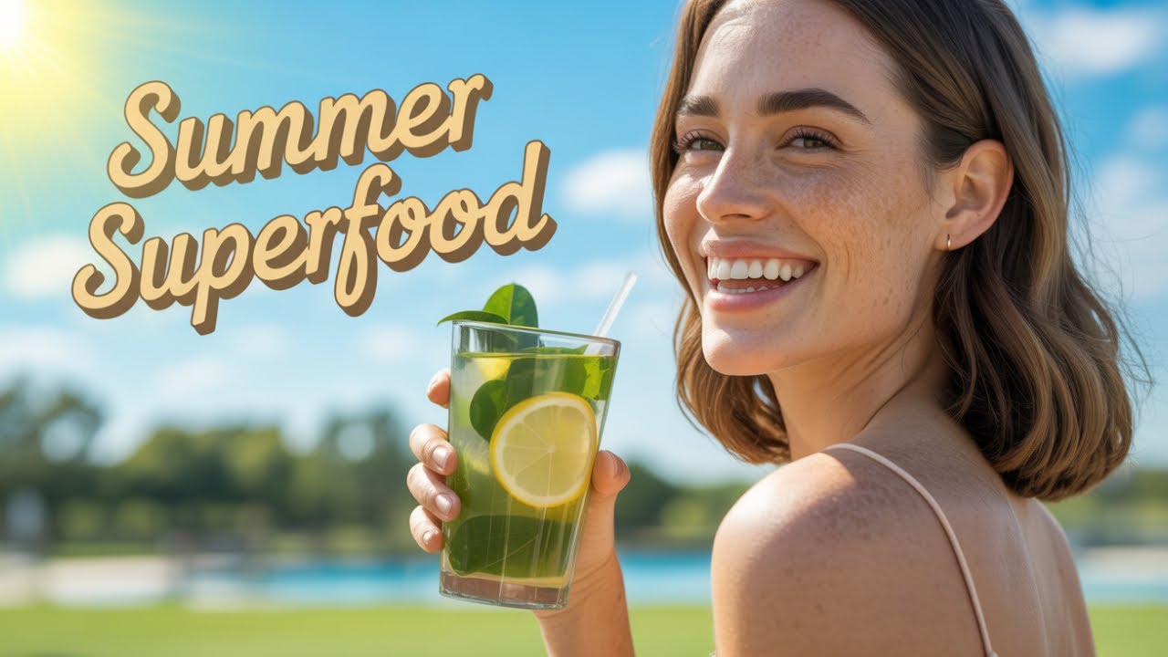 Moringa Summer Hacks You Need to Know