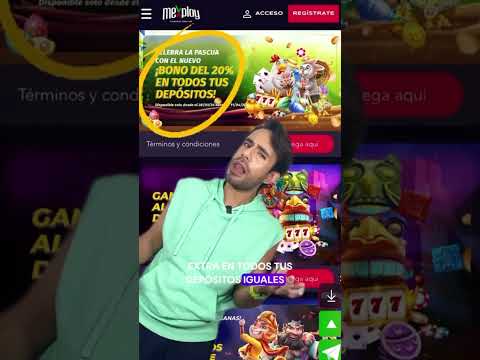 emotion casino llueve en mi