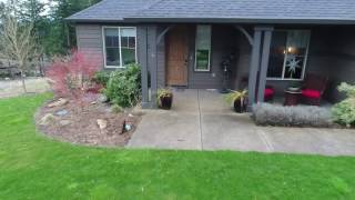 21072 S Mountain Meadow Road video tour