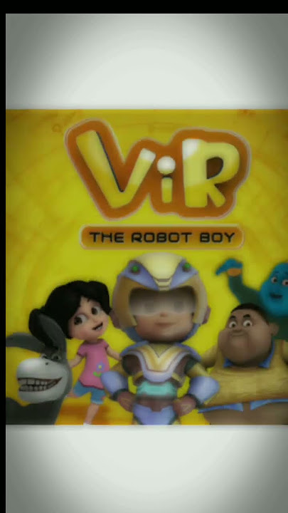 Kalian Pernah Nonton Kartun Ini Gak ? #shorts #antv