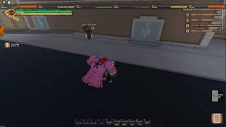 Another bug [YBA]