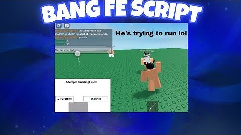 BANG SCRIPT ARCEUS X (PASTEBIN)