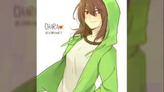 How i undertale amino
