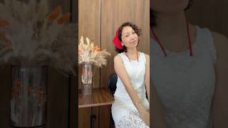 Для покупки МК пишите 87752827417