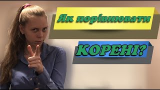 : .   ? #