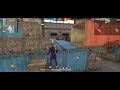 fist fight challenge in lone wolf FREE FIRE 🔥#india #freefire #like #views #gamers#fistfightfreefire