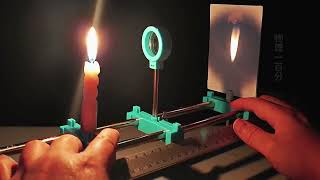 4K Transparent Bed Cleaning Kriss Clean