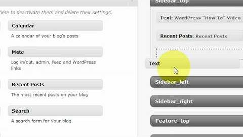 How to Make Your Embedded YouTube Video Autoplay