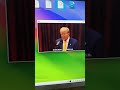 Upload any video or audio. Flowsub.ai generates studio-quality subtitles in minutes.
