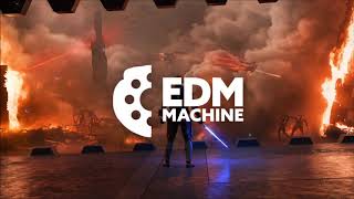 Swede Dreams & Kazden - Impulse