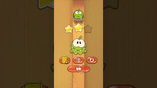 6 -5 | Toy Box |  Cut The Rope screenshot 5