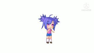 tween test(kinemaster)