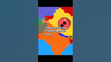 ww3 in nutshell #nutshell #countryballs #ww3 #short