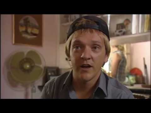 We Can Be Heroes - Daniel & Nathan - Living Room Talk - Mums Dream