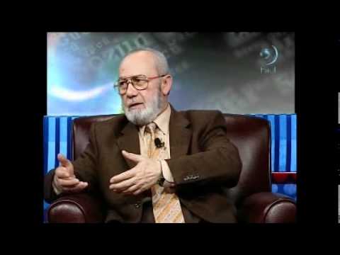 Sınır Ötesi Harekat - Bölüm 05